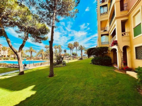 Residencial Alcaraván, Isla Canela - By AC REAL
